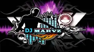 Don't Hide now remix by Dj Marvz Lapazmix DJ's Team Was Was