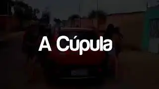Plebeu - A cúpula & Filho Do Justo (Official Music Vídeo)