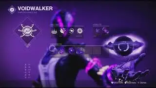 Destiny 2_20260105011948
