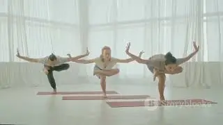 Elevate Your Yoga:8 Essential Tips