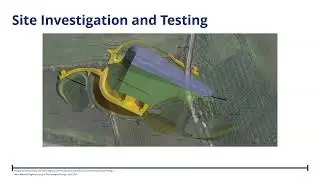 WMRG -  Periglacial Risks on HS2