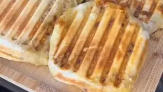 Cette recette fait fureur chaque ann&eacute;e pour le ramadan, n'oublie pas de l'enregistrer!