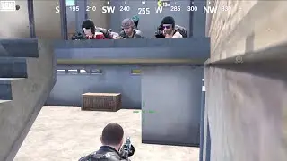 Victor iQ failed😂 wait until the end 🤣🤣