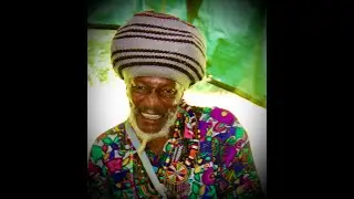 Gerry 'Drums' Achee R.I. P.