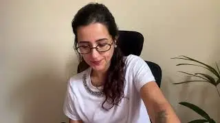 TOURO | você irá se reerguer dessa perda, mas a confiança não será mais a mesma… consciência!