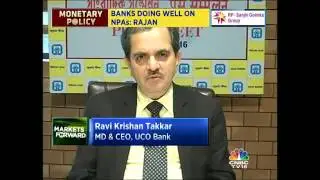 #EarningsMinute: Midcap PSU Banks Under Stress. IOB, United Bk Disappoint In Q1.