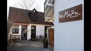 Veranstaltungen im KaMiZu