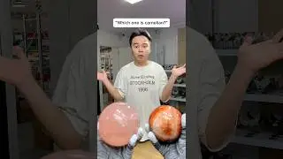 Do you know what carnelian does to you? #crystalwholesaler #carnelian #crystalshopping #gemstones