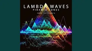Lambda Peace