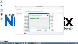Toolbar Removal