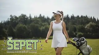 Ansambel ŠEPET - Kako bi ti povedala