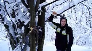 Tutorial pentru cuier
