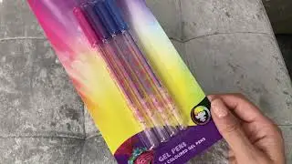 POUNDLAND & WILKO HAUL!! JULY 2020