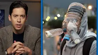 THE SCIENCE! Double Masks is the New 