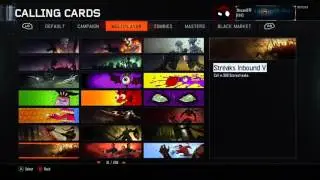 FRESH START FROM PRESTIGE 3!!!