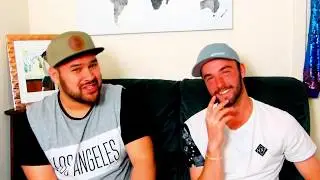 WIRELESSVLOGS BEST OF: DOUG SOUSA #THANKSDOUG