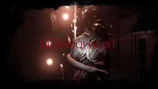 Demonologist | Let's Exorcise This Ghost | Solo | No Commentary | #03