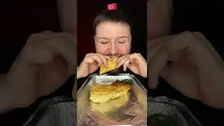 Sushi Monsters Meme #132