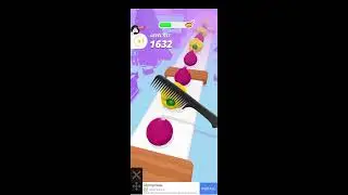 Hindi Perfect Slices : 👍 Good stream #94 | Playing Solo | Streaming with Turnip