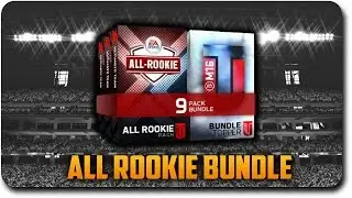 MUT 16 