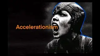 Demolish or Defend? The Battle of Social Values