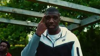 Rinz - The Prep Freestyle