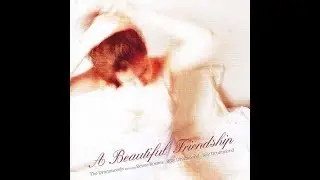 My One and Only Love  - Renee Rosnes