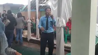 Midua cinta voc.om ius agus audio 081563925762