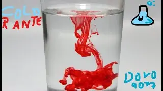 COLORANTE EN AGUA FR&Iacute;A Y CALIENTE | Doro9077