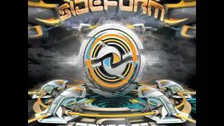 Sideform - Legacy
