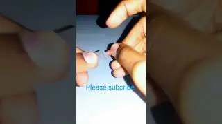 bullet magic😲💯#shorts#shortvideo#viral#youtubeshorts#gun magic