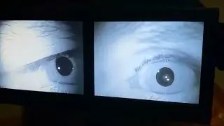 Bow and Lean Test
