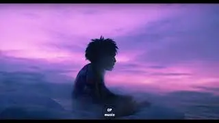 [FREE] Jaden Smith Type Beat - 