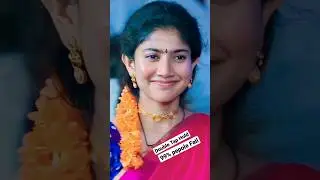 tik tok photo Stop challenge video #viral #sorts #challenge #feed #sortsfeed