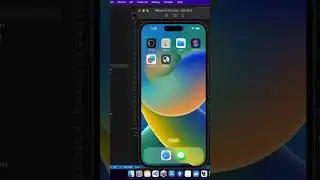 Clone Apps Threads With Flutter 2023 #flutter
