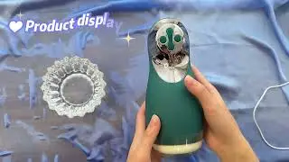 vagina-shape masturbator rechargeable male stroker