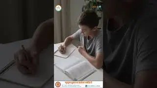 Do this before your board exam starts | Ham tayar hai 2024 | Exam Fear #upboardexam