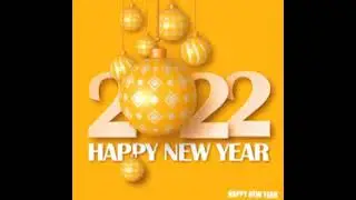 4 January 2022