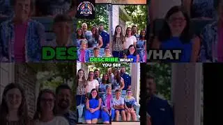 Unlocking the Mystery: Decoding the Impact of Viral Videos!