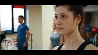 Pilates Workshop