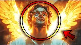 The Truth About Guardian Angels - The Best Explanation About Your Intuition
