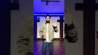 Money l Dance Isolation l Ritesh Pal l #viral #dance #shorts #youtubeshorts