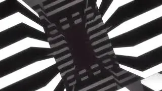 Deep in (permutable box)