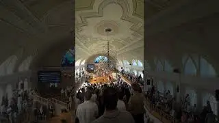 Краски Твои созданы из любви!