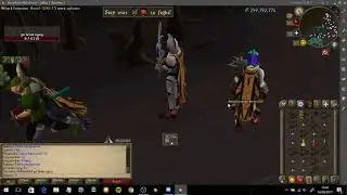 Osrs Tournament Worlds Random Edit