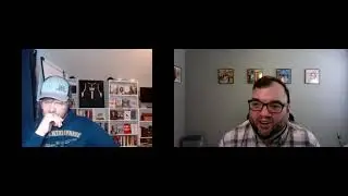 Marc My Words--Don Markland: Founder & CEO of Accountability Now