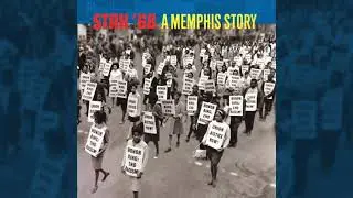 The Soul Children - I'll Understand - Stax '68: A Memphis Story