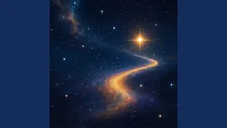 Gravity of Dreams