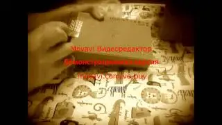 unboxing WileyFox Swift Вайлифокс Свифт анбоксинг jd Вилифокс Вилейфокс Вилей фокс Вайли Вили