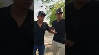 Protección celestial. 😮 parte 4 #video #viral #shorts #drama